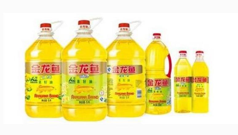 金龙鱼加盟全方位解读 费用、条件与招商攻略
