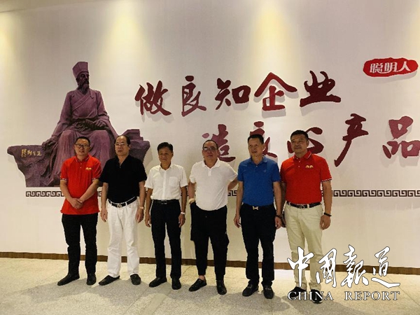 吴猛红牛全国代理商培训班在阳明学院成功举办 一次赋能策划与代理的深度交流