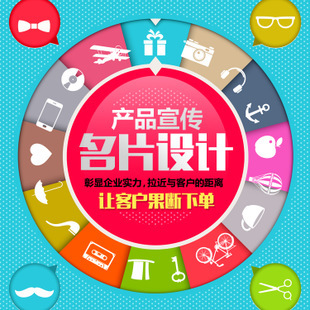 长沙广告公司的策划与代理 本地创意与渠道力量的深度结合