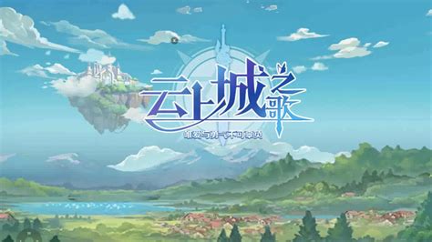 伊犁网络游戏推广员的职业解析 策划与代理的双重角色
