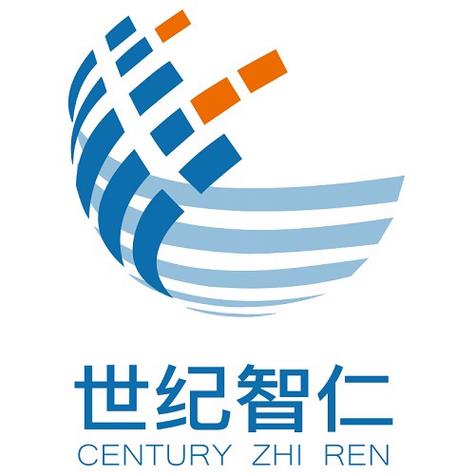 左克谦 企业形象策划领域的深耕者与创新者