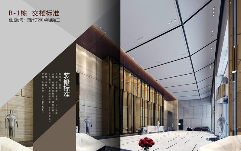 策划与代理 综合广告机构的双引擎驱动