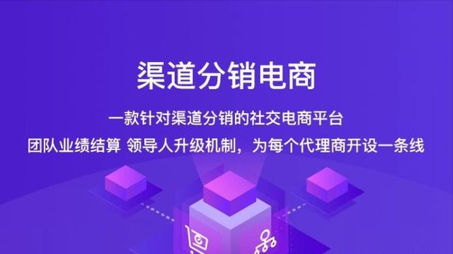 行业新闻视角下的策划与代理 从传声筒到增长合伙人的跃迁